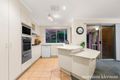 Property photo of 8 Willaura Place Yallambie VIC 3085
