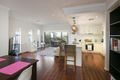 Property photo of 5 Jones Street Lightsview SA 5085