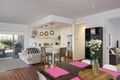 Property photo of 5 Jones Street Lightsview SA 5085