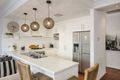 Property photo of 5 Jones Street Lightsview SA 5085