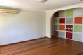 Property photo of 50 Frederick Street Fairfield NSW 2165