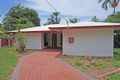 Property photo of 28 Bald Circuit Alawa NT 0810