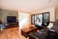 Property photo of 6 Regent Close Burnside Heights VIC 3023