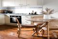 Property photo of 11 Smithfield Road Kensington VIC 3031