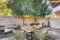 Property photo of 13B Lawrence Street Como WA 6152