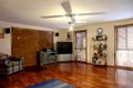 Property photo of 34 Philip Street Altona Meadows VIC 3028
