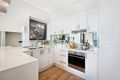 Property photo of 8/6-8 McDonald Street Cronulla NSW 2230