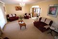 Property photo of 6 Casuarina Drive Cherrybrook NSW 2126