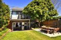 Property photo of 2 Arnold Street Queens Park NSW 2022