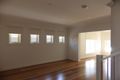 Property photo of 1/11 Margaret Street Oak Park VIC 3046