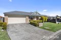 Property photo of 8 Springside Close Bracken Ridge QLD 4017