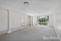 Property photo of 8 Springside Close Bracken Ridge QLD 4017
