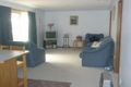 Property photo of 9 Minkara Avenue Cootamundra NSW 2590