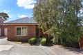 Property photo of 11/37-39 Maroondah Highway Lilydale VIC 3140