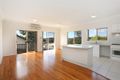 Property photo of 11/37-39 Maroondah Highway Lilydale VIC 3140