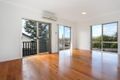 Property photo of 11/37-39 Maroondah Highway Lilydale VIC 3140