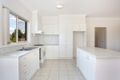 Property photo of 11/37-39 Maroondah Highway Lilydale VIC 3140