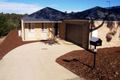 Property photo of 88 Albatross Road Kalimna VIC 3909