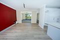 Property photo of 25 The Quarterdeck Corlette NSW 2315