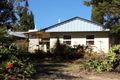 Property photo of 18 C Head Road Coochin QLD 4310