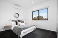 Property photo of 1B Bonview Street Reservoir VIC 3073