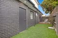 Property photo of 1B Bonview Street Reservoir VIC 3073