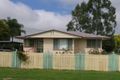 Property photo of 35 Cooper Street Murgon QLD 4605