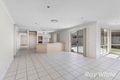 Property photo of 8 Springside Close Bracken Ridge QLD 4017