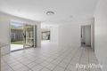 Property photo of 8 Springside Close Bracken Ridge QLD 4017