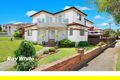 Property photo of 32 Coveney Street Bexley North NSW 2207