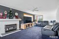 Property photo of 19 Madden Crescent Devonport TAS 7310