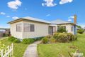 Property photo of 19 Madden Crescent Devonport TAS 7310