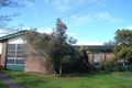 Property photo of 2 Wornes Drive Wodonga VIC 3690