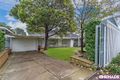 Property photo of 425 Nelson Road Para Hills SA 5096
