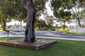 Property photo of 99 Doveridge Drive Duncraig WA 6023