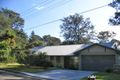 Property photo of 2 Vista Avenue Bayview NSW 2104