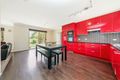 Property photo of 38 Ibis Circuit Forest Lake QLD 4078