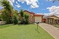 Property photo of 38 Ibis Circuit Forest Lake QLD 4078