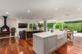 Property photo of 62 Boardman Road Bowral NSW 2576