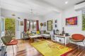 Property photo of 34 Hughes Street Hermit Park QLD 4812