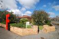 Property photo of 59 Albert Street Prospect SA 5082