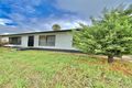 Property photo of 25 Aylett Road Stanbridge NSW 2705