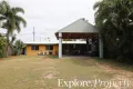 Property photo of 3 Coral Drive Blacks Beach QLD 4740