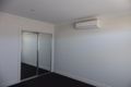 Property photo of 1/11 Margaret Street Oak Park VIC 3046