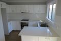 Property photo of 557 The Boulevarde Sutherland NSW 2232