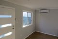 Property photo of 557 The Boulevarde Sutherland NSW 2232