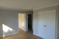 Property photo of 557 The Boulevarde Sutherland NSW 2232