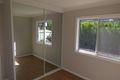 Property photo of 557 The Boulevarde Sutherland NSW 2232