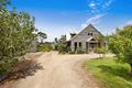 Property photo of 15 Young Street Flinders VIC 3929