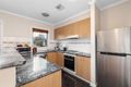 Property photo of 53 Cakebread Mews Kensington VIC 3031